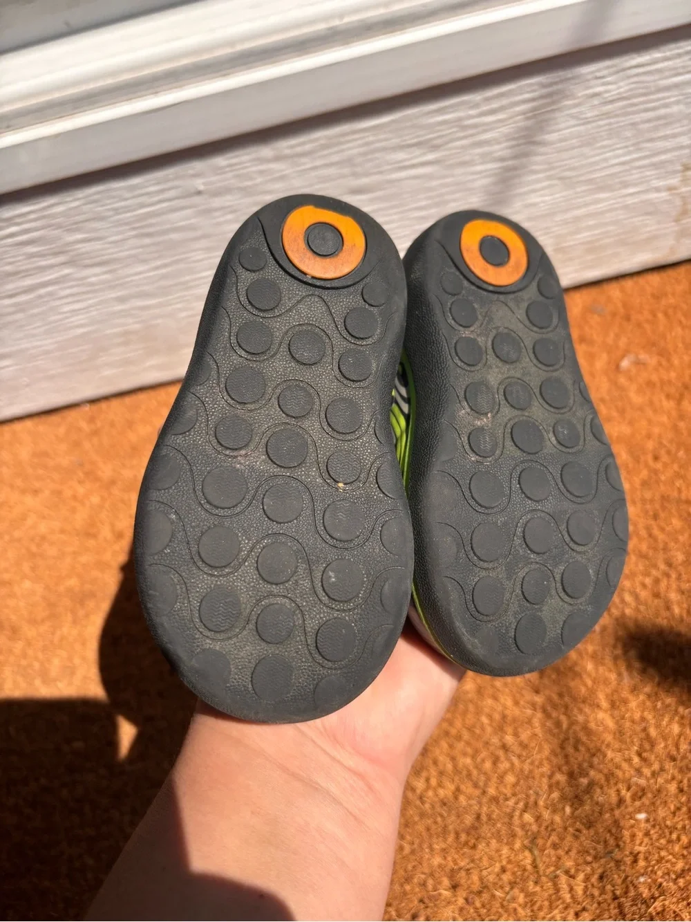 Bogs Skipper Rainboots